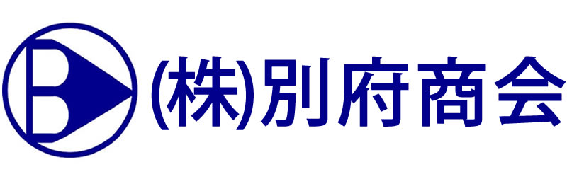 BEPPU
